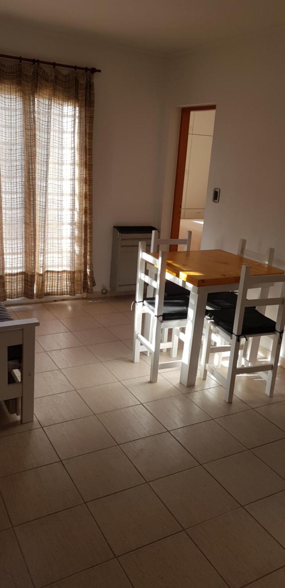 شقة Departamentos Alsina 1 فيدما المظهر الخارجي الصورة